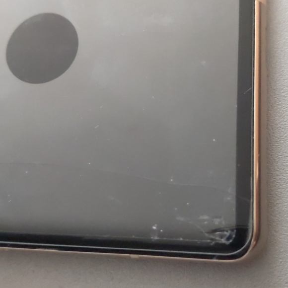 Google Pixel 6 Pro - Picture 4 of 5